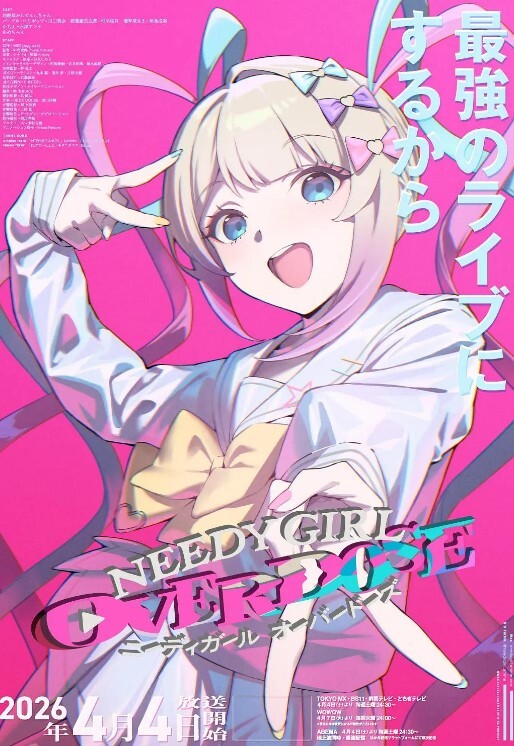 【swag】绿帽控帮人妻好友服务他老公 - B影院