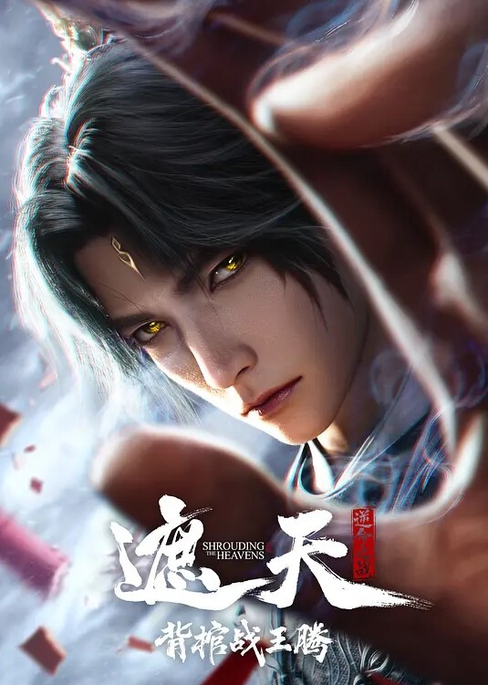 勾搭25岁眼镜妹，骚货一看就很饥渴，吸吮大屌很享受，口爆吞精 - B影院