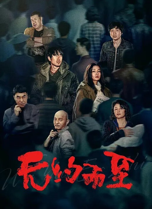 学生少女的极品屁股这臀浪这手感看着就水润多汁的蜜桃臀 - B影院