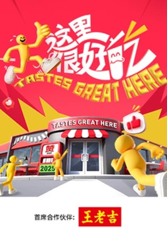 【模特潜规则】女人味十.足干练短发完.美身材女模特._酒店大尺..度露脸私拍被.摄影师潜规则 - B影院