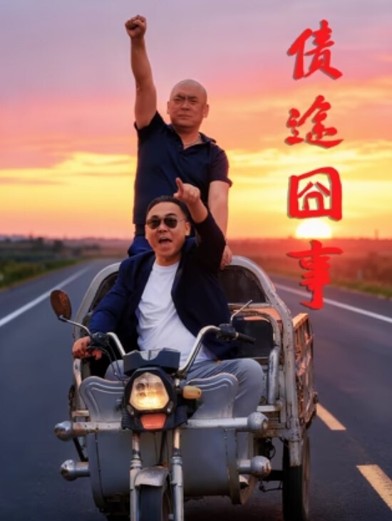 探访按摩店热情少妇技师大哥也不扫兴扯开少妇内裤摸逼掏出鸡巴蹭逼大肥臀上下摩擦爽的大哥直接按倒骚货后入 - B影院