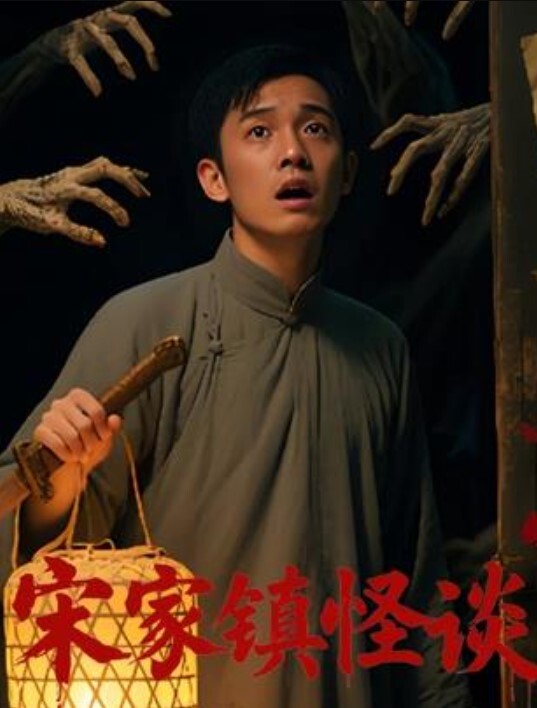 母子日记父亲坐牢儿子替父从军照顾妈妈儿子讲述乱伦妈妈的真实想法正常人不能理解但是很真实 - B影院