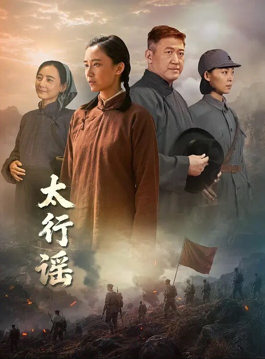 【网曝门】重庆皇后酒吧宿醉黑丝制服美女被多男各式玩操 无套轮插双穴 - B影院