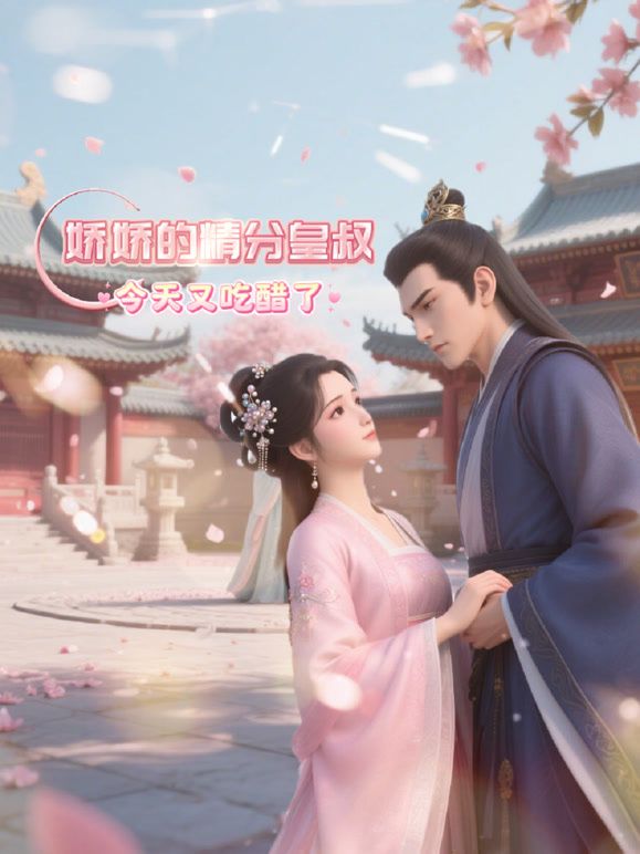 漂亮少妇 累死了你来 身材高挑大长腿 性格温柔很配合 逼毛浓密 上位骑乘啪啪打桩 - B影院