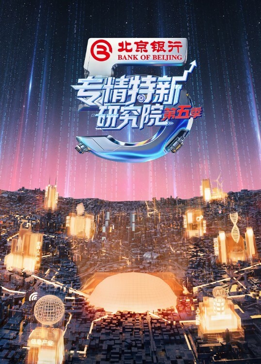 91约妹达人泡良大佬业余玩外围苗条御姐高颜值风骚妩媚真尤物 - B影院