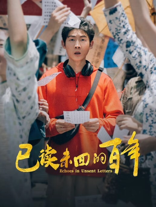 18岁C奶蜜桃臂妹妹小穴又粉又紧真夹得我受不了 - B影院