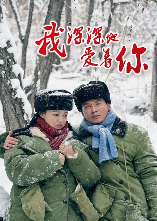 泄密流出女大学生身材超完美性感骚丁时颜吃鸡啪啪打炮一脸享受 - B影院