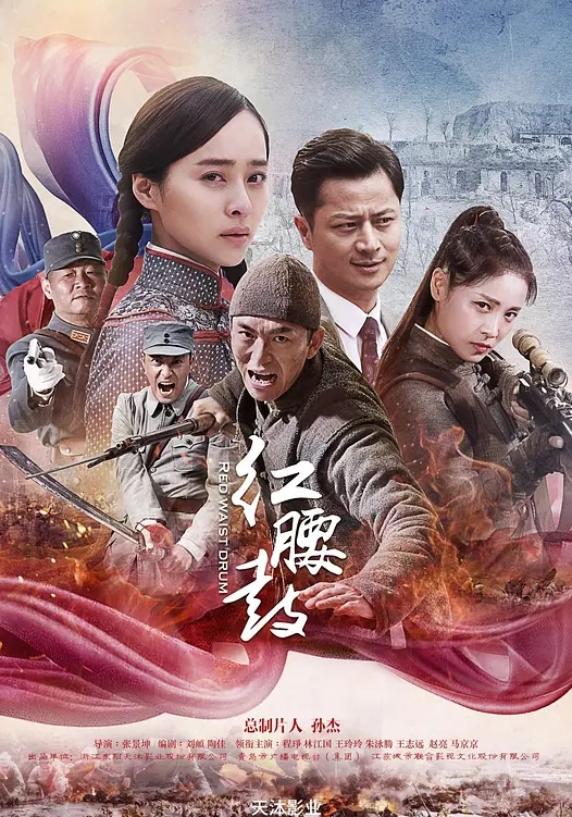 小女友说我填不满谁能告诉我该怎么办 - B影院