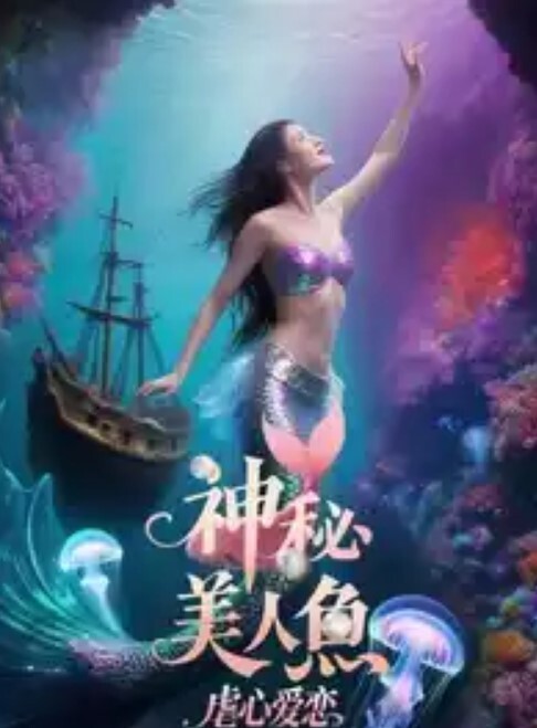 超高颜值校花商场试衣间跪舔口交人美逼浪太招操 - B影院