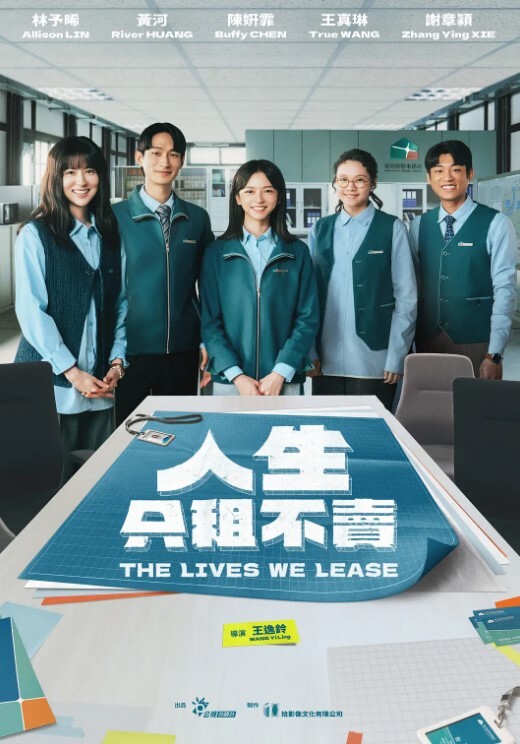 小秋探花漂亮22岁小姐姐相约酒店开房一路上偷拍苗条胸大今晚捡到宝精彩佳作 - B影院