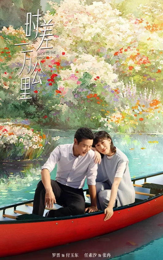 极品名媛外围女神『深圳-汤圆』嫖妓大神那些年出差操过的鸡，穿衣是高不可攀的女神，脱衣是淫荡下贱母狗 - B影院