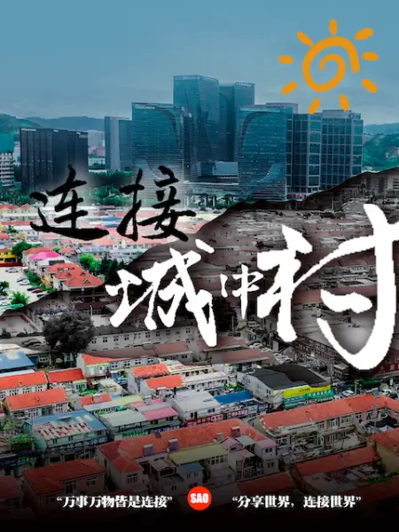 【亲姐姐被我下了春药】暗恋姐姐好多年，把她约出来吃饭趁机下了春药，看她发骚！ - B影院