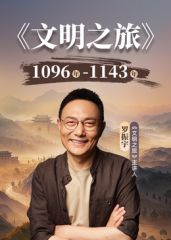 【熟女寻欢】熟女韵味十足骚女，透视装红色内衣，超级视角插嘴，扛起腿怼着骚穴爆插，上位骑乘猛插 - B影院
