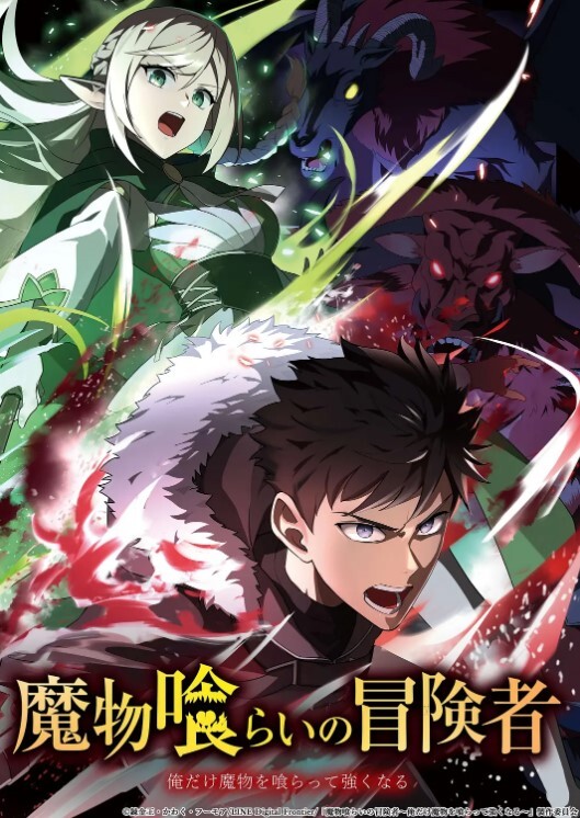 新感觉 - 大山雀 Step Sis Autumn Falls 被狠狠地操了【New Sensations】 - B影院