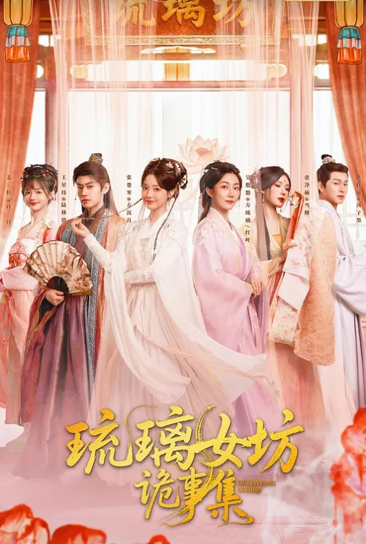 20205928953用户上传偷拍女邻居洗澡 - B影院