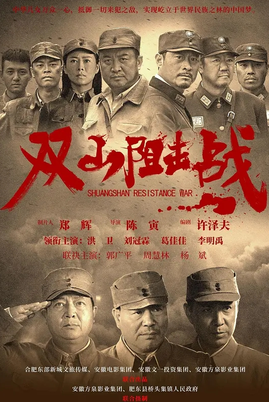 兄妹乱伦妹妹可爱太过调皮穿着白丝诱惑被就地正法 - B影院