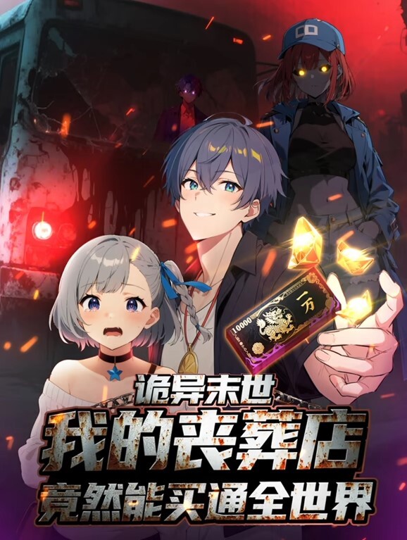 午休和美女同事開房打炮 - B影院