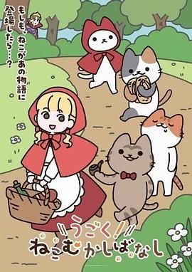 @20208170784 用户上传：大胸最爱肉感十足眼镜妹性爱流出 - B影院