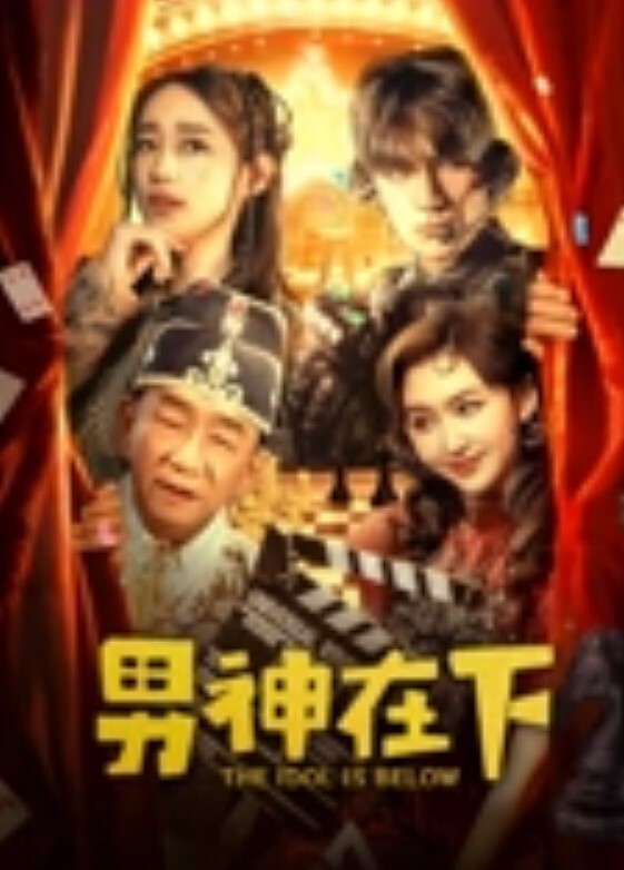 金发健身教练教你如何做壶铃摆荡 - B影院