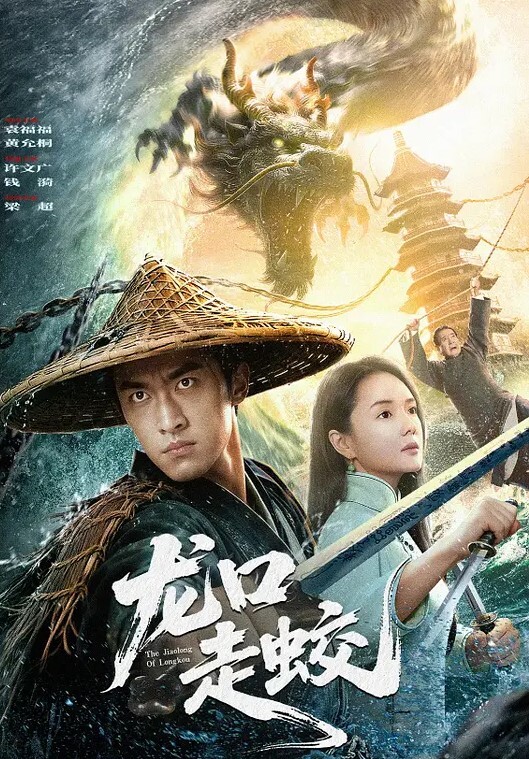 极品苗条小姐姐坐在酒店床上楚楚动人眼神盯着心动啊这笔直大长腿来回缠绕销魂情欲揉捏吸吮啪啪撞击 - B影院