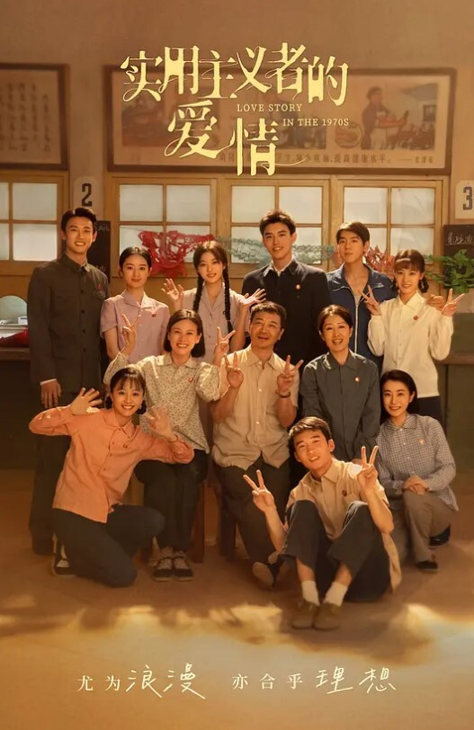 家庭摄像头极品少妇榨干小奶狗一直要一直做男人做不动自己也要上 - B影院