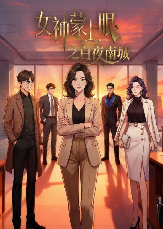 高中学生母狗被无套轮流干调教3P多人轮奸 - B影院