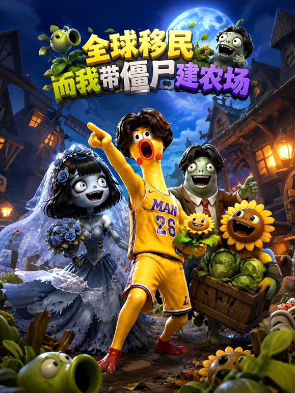 推特极品绿帽，性瘾情侣【sce与小条】最新付费福利，圈养高颜值萝莉小母狗，各种制服玩肏 (2) - B影院