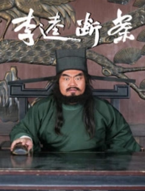 20206569453用户上传偷拍性感模特 - B影院