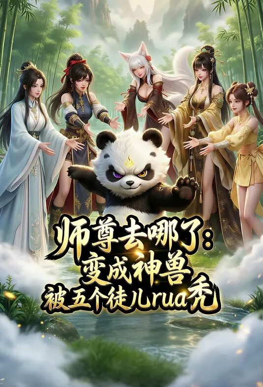 主人我是你的专属肉便器 - B影院