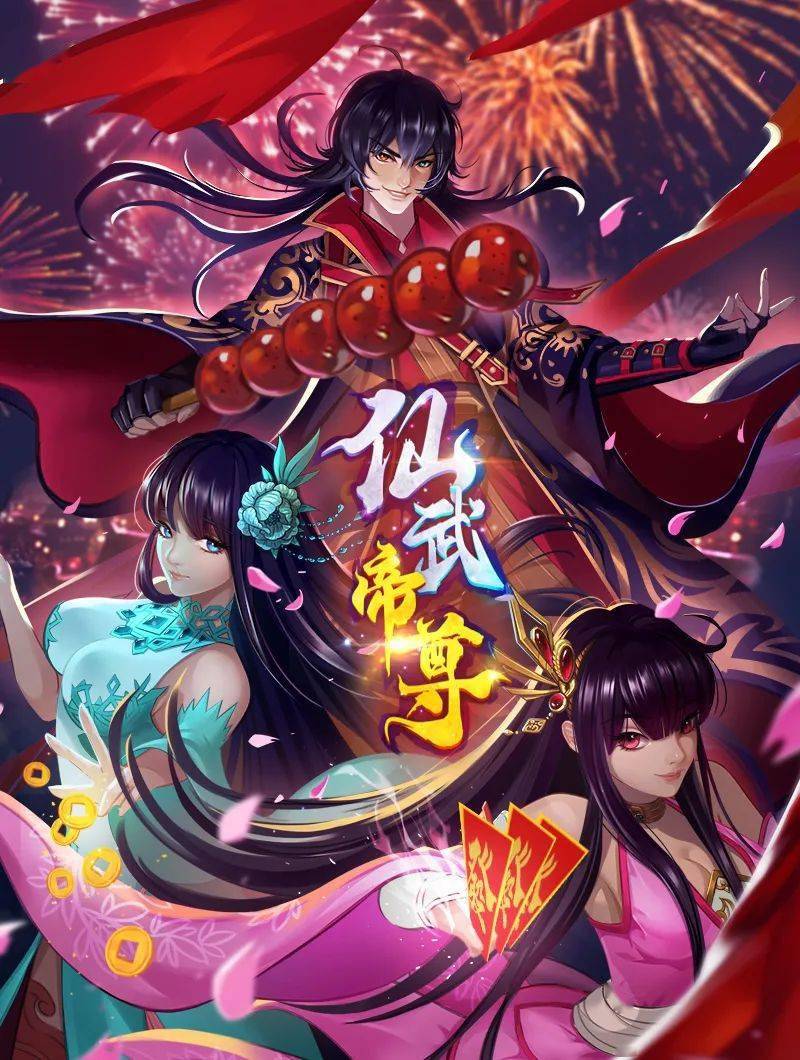 我的屁股美滋滋-我第一次三洞齐开【ShaidenRogue】 - B影院