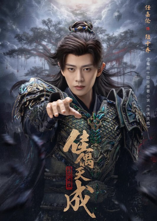 老公出门.儿子睡觉漂亮.嫂子迫不及.待喊我去她家.偷情还当.着她儿子.面啪啪.啪小孩子.不会乱讲什.么吧 - B影院