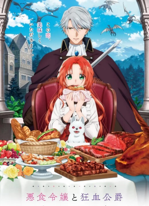 小胖歷險記第3彈約炮 高挑金髮美女 無論顏值還是身材都沒話說 - B影院