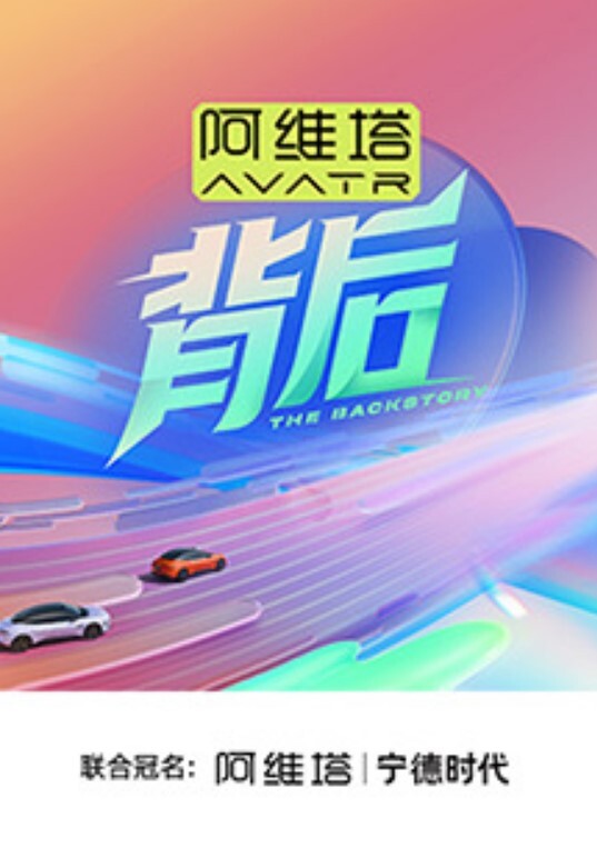 合集泄密酒后吐真言良家少女醉酒被操后欲拒还迎的真实表情和淫语 - B影院