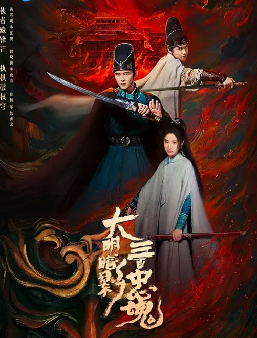 极限调教骚母狗肛门塞枣可乐灌肠夹舌吃精喝尿辣椒自慰 - B影院