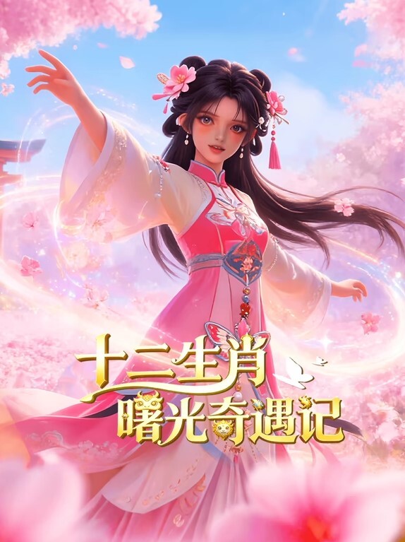 騷房仲的帶看服務 - B影院