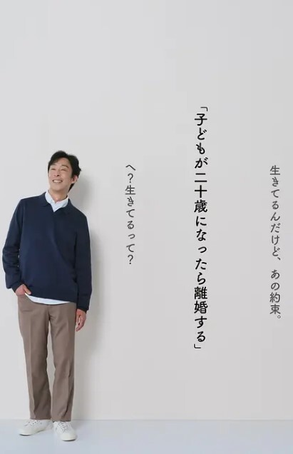 【厦门空姐门事件】曾火爆全网，真实厦航空姐门事件，高颜值露脸反差美女3P乱交，私生活糜烂 - B影院