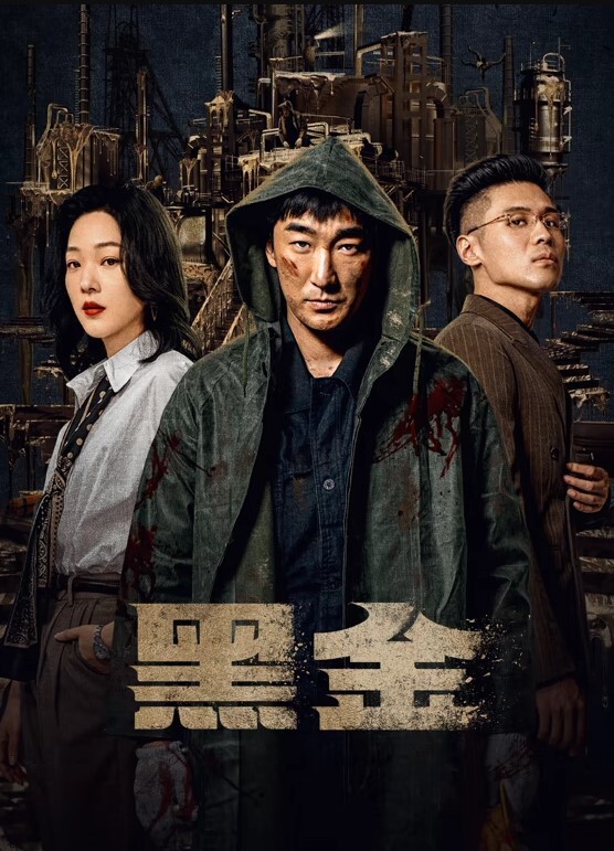 国模4K大尺度私拍学生妹兼职朵朵少女嫩穴一线天超清画质欣赏佳作必看 - B影院
