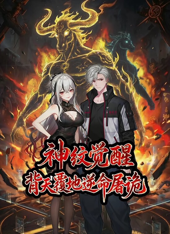 20209279953用户上传闺蜜的口活比女友还赞 - B影院