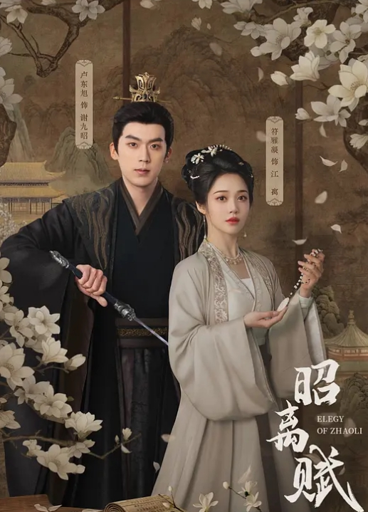 SM小母狗听从主人的安排塞满阴道 - B影院