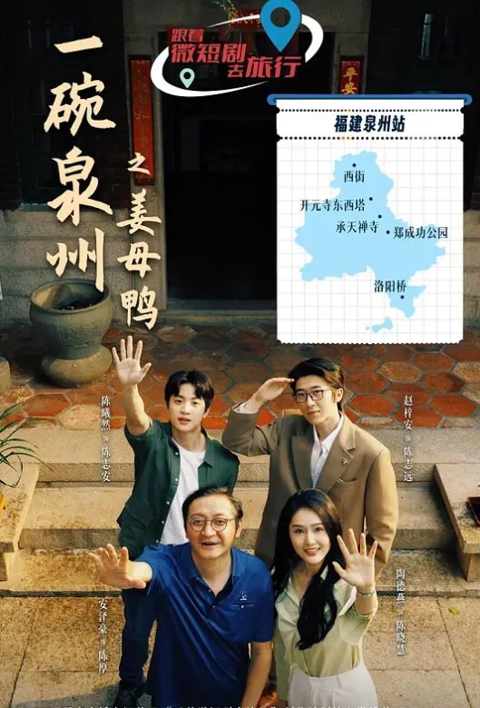 最新顶级反差婊泄密邻家御姐苗芳被曝光流出高挑又丰满的身材极度的反差 - B影院