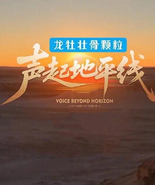 足疗洗浴会所撩妹女技师今晚运气不错2000块拿下个明星颜值技师性敏感中途要休息 - B影院