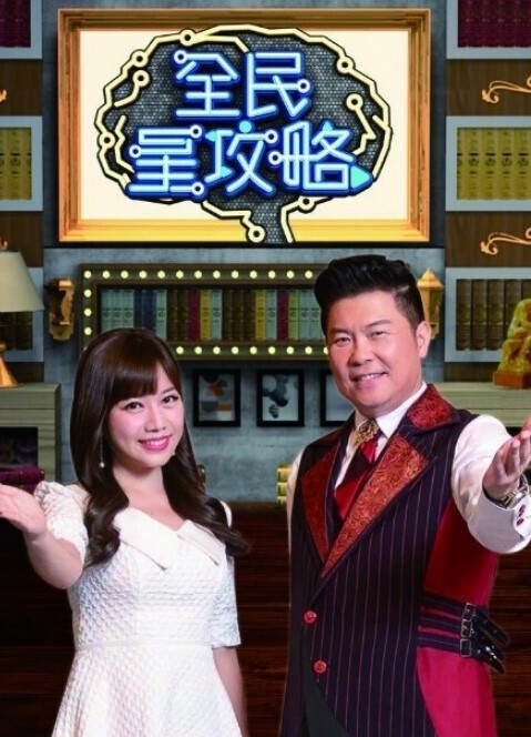 导演RawFierce黑人（blackedraw點com）黛利拉黛（DelilahDay）原文长大（長大）2020年10月5日發行【BlackedRaw】 - B影院