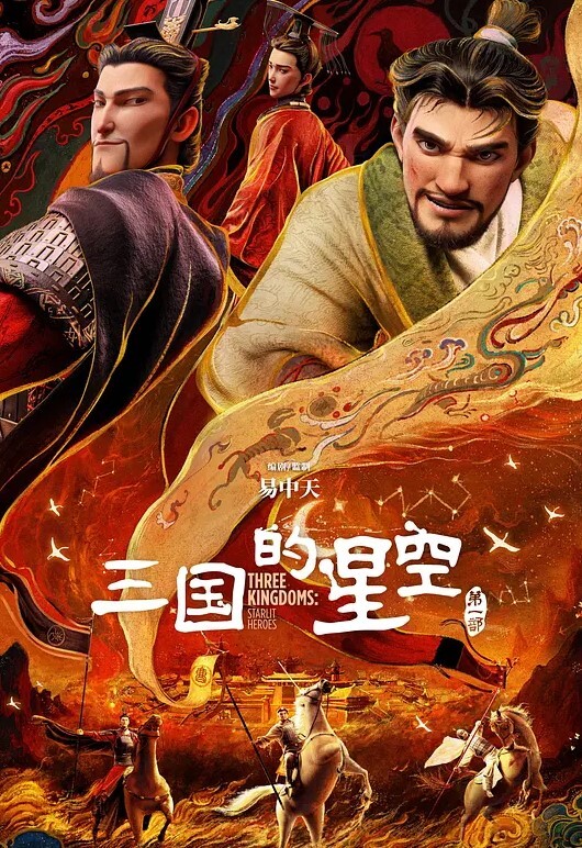 小美女家中发骚了忍不住的娇喘忘情自慰 - B影院