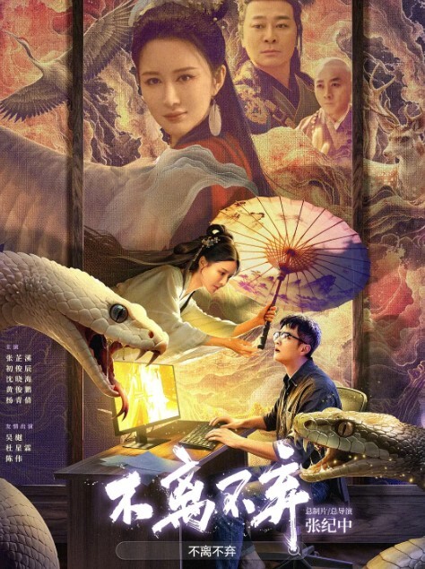 台湾美臀博主Ellie男人与他的嫂嫂在车上出轨 - B影院