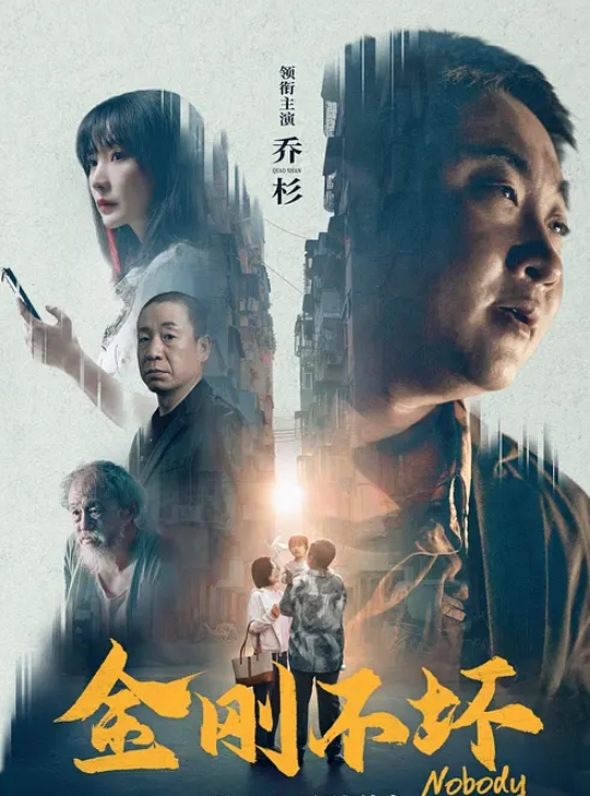 丰满嫩妹比较敏感被干就没停止叫床 - B影院