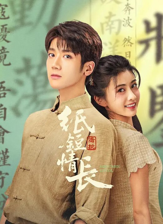 非常淫荡的一个反差婊打舌钉颜射 - B影院