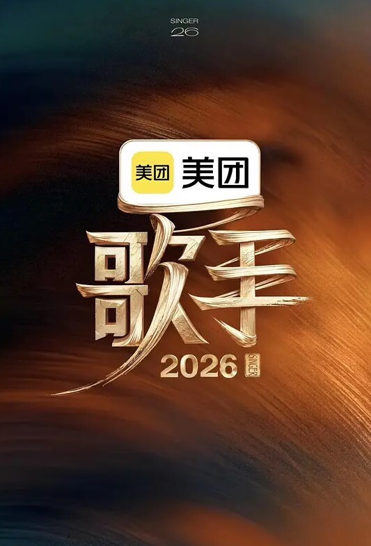 劳拉克劳馥深喉口交Fortnite风格GrandCupido古墓丽影 - B影院