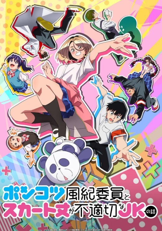 大胸部的女同性恋美女在床上做爱【GirlsOutWest】 - B影院