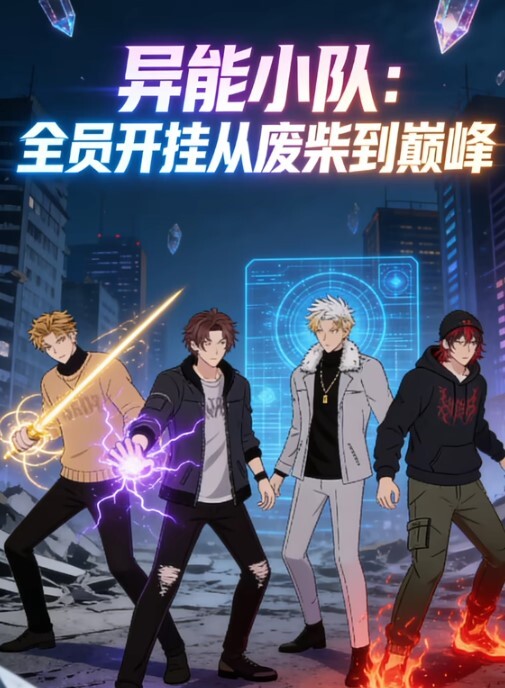 91CM-132  公公的特殊照顧-陳若瑤 - B影院