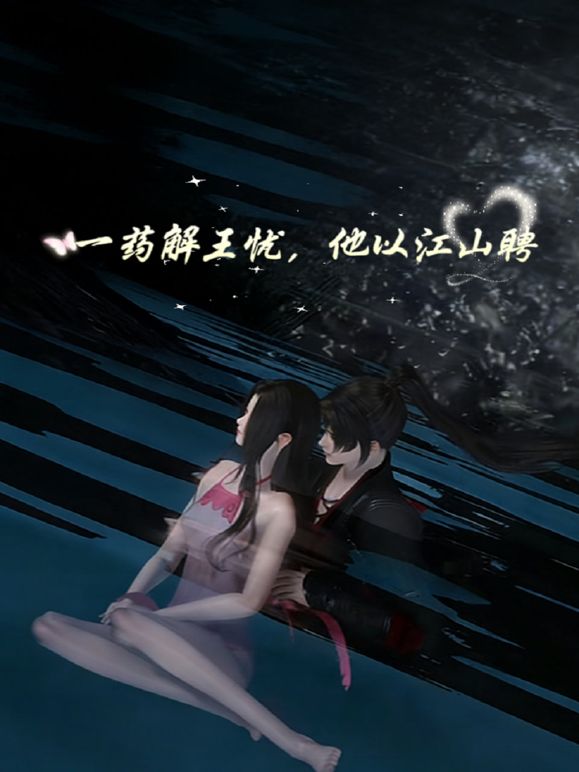【国产露脸SPA油推】大神无套约按女技师，一个长得比一个靓【第弹】风韵犹存气质少妇口活好，超级耐操，各种姿势娴熟配合② - B影院